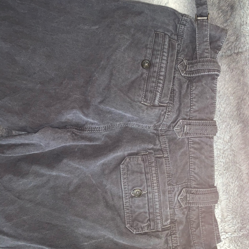 D&G pants - Picture 3 of 6
